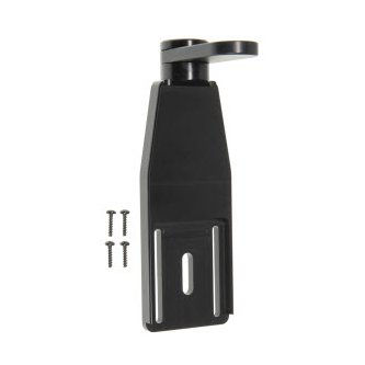 ProClip USA UNIVERSAL SWIVELING TOP SUPPORT ADD-ON